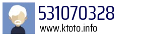 531070328