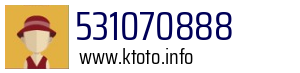 531070888