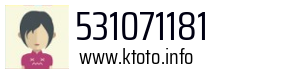 531071181
