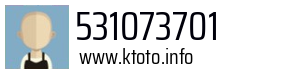 531073701