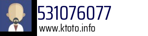 531076077