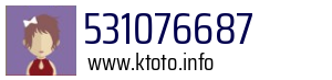 531076687
