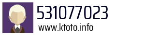 531077023