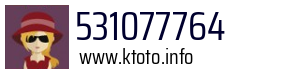 531077764