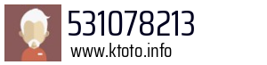 531078213