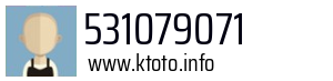 531079071