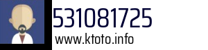 531081725