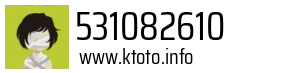 531082610