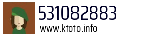 531082883