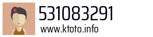 531083291
