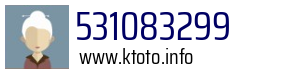 531083299