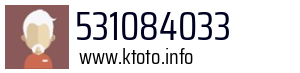 531084033