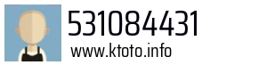 531084431