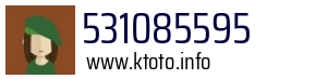 531085595