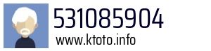 531085904