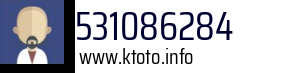 531086284