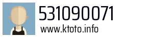 531090071