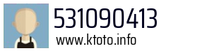 531090413