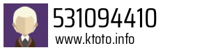 531094410