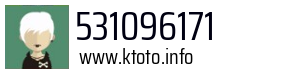 531096171