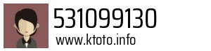 531099130