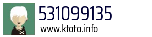 531099135