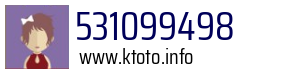 531099498
