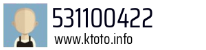 531100422