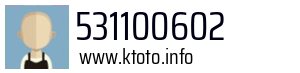 531100602