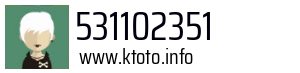 531102351