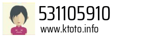 531105910