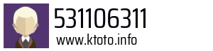 531106311