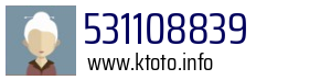 531108839