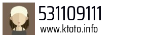 531109111