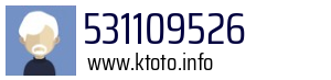 531109526