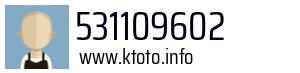 531109602