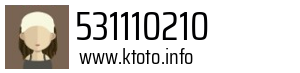 531110210