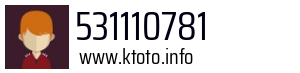 531110781