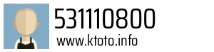 531110800