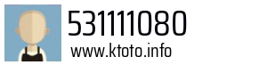 531111080
