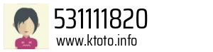531111820
