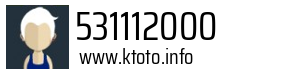 531112000