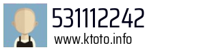 531112242