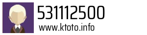 531112500