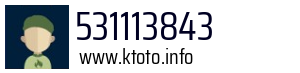 531113843