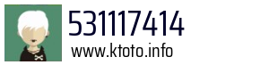531117414