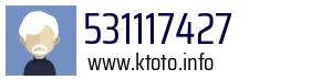 531117427