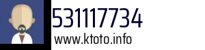 531117734