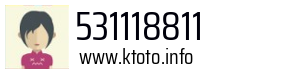 531118811