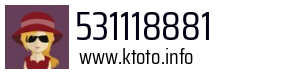 531118881